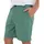 Hurley Shorts Männer - Phantom 18'