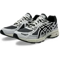 Asics Modischer Turnschuh Unisex