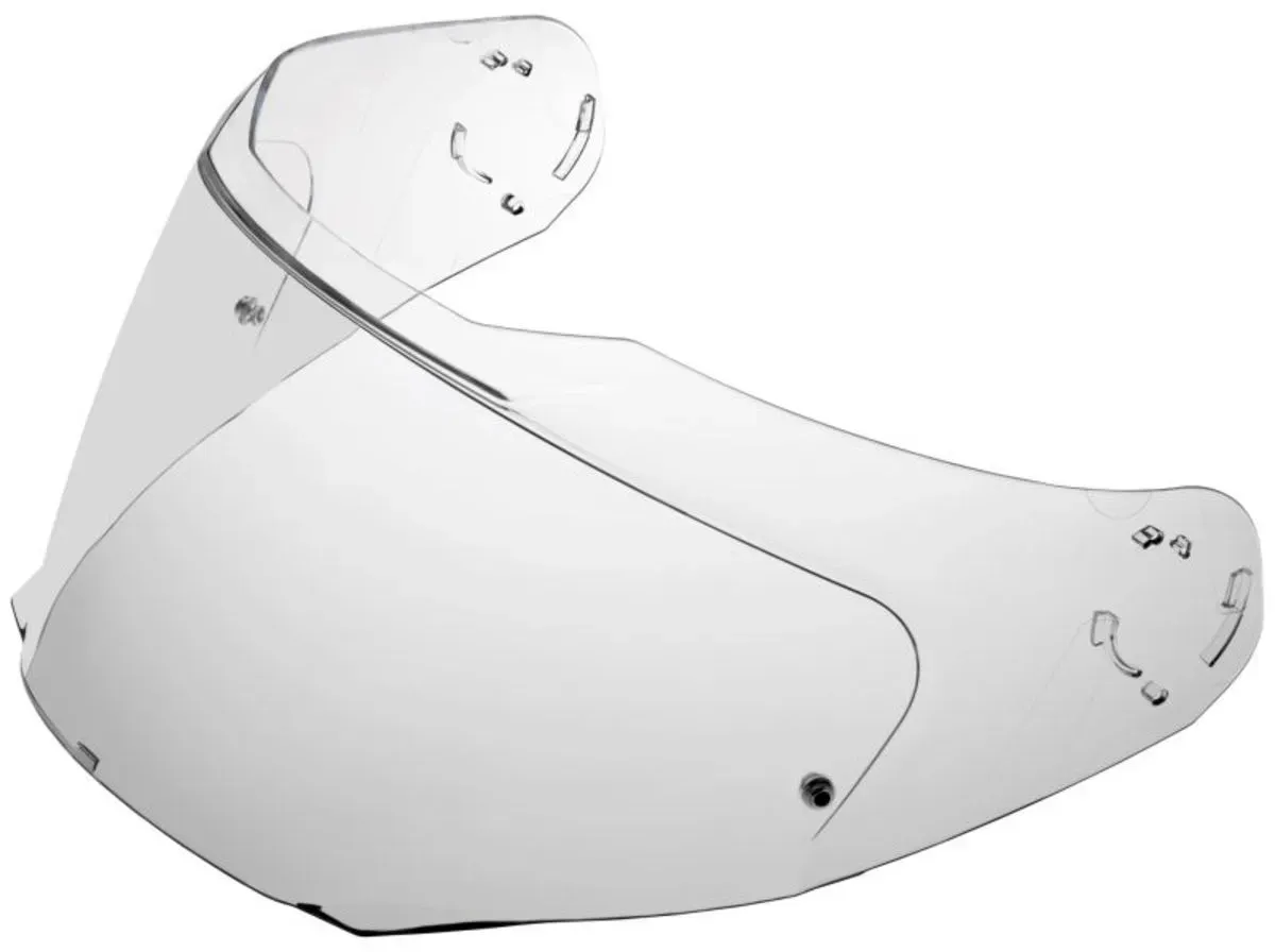 Accessori, Casco SMK-VS-GT-OU-01