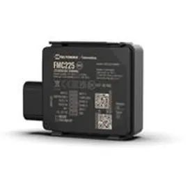 Teltonika FMC225 - Tracker GPS • • Faharzeug • 4G LTE Bluetooth GPS Tracker (FMC225)