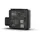 Teltonika FMC225 - Tracker GPS • • Faharzeug • 4G LTE Bluetooth GPS Tracker (FMC225)