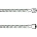 conmetall - celle Verbindungsschlauch 3/8ig x.. 3/8AG