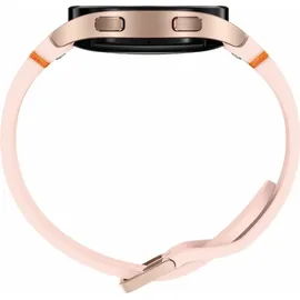 Samsung Galaxy Watch FE Pinkgold