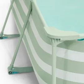 Swim Essentials Rahmenpool 300 x 200 x 75 cm