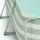 Swim Essentials Rahmenpool 300 x 200 x 75 cm