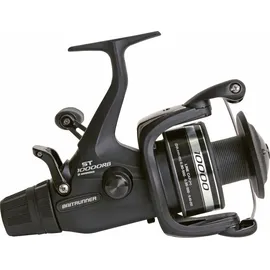 Shimano Baitrunner ST RB,