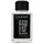 La Rive 315 Prestige Black Eau de Toilette