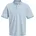 blau 6XL