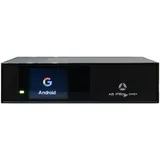 AB AB-COM IPBox ONE 4K