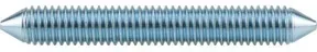 DIN 976 A 2 B M 12 x 110 A 2 S