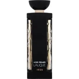Lalique Noir Premier Rose Royale 1935 Eau de Parfum 100 ml