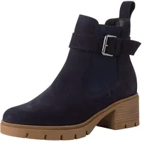TAMARIS Chelsea Boot 1-25447-43 805