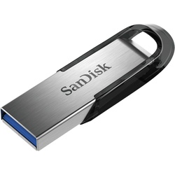 Sandisk SANDISK USB Stick Ultra Flair 256GB USB-Stick