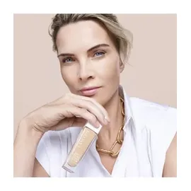 Lancôme Teint Idole Ultra Wear Care & Glow Foundation LSF 25 30 ml 120N