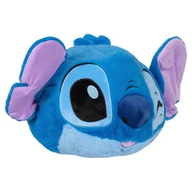 COZY NOXXIEZ Handwärmer Kuschelkissen 28 cm