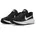 Black/White/Anthracite/Wolf Grey 41
