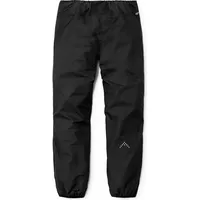 Rab Herren Phantom Hose (Größe M, grau)