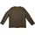 HAMMERSCHMID Trachten-Strickjacke Lorenz Braun 54