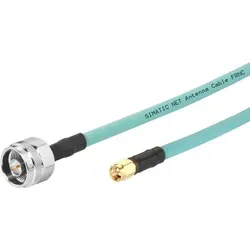 SIEMENS SIMATIC NET N-Connect 6XV1875-5LH50