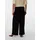 Vero Moda Anzughose VMPURE HW PANT VMA NOOS schwarz XS (34)