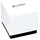 Lorus RG813DX9 Edelstahl 34,0 mm 10ATM