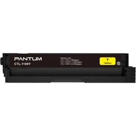 Pantum CTL-1100HY Gelb
