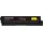 Pantum CTL-1100HY Gelb