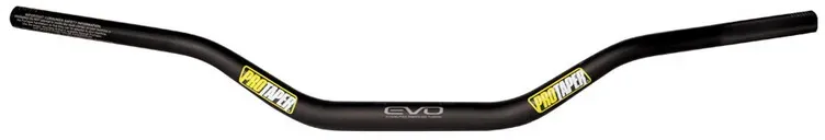 Evo CR Hoher Lenker