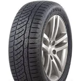 Infinity Ecofour 185/55 R15 86H