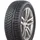 Infinity Ecofour 185/55 R15 86H