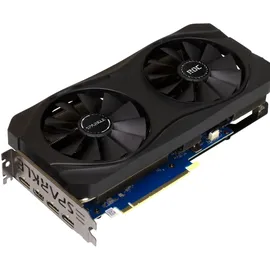Sparkle Intel Arc A770 ROC OC 16 GB GDDR6