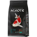 vafo.de gmbh & co. kg ALKOTE All Season 6mm 3 kg