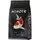vafo.de gmbh & co. kg ALKOTE All Season 6mm 3 kg