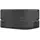 Logitech Ergo K860 for Business, Logi Bolt, USB/Bluetooth, DE (920-010345)