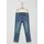 s.Oliver Jeans-Hose - blau 140/REG