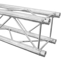 Alutruss DECOLOCK DQ4-250 4-Punkt-Traverse