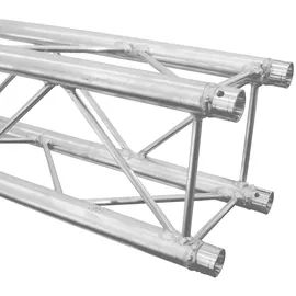 Alutruss DECOLOCK DQ4-250 4-Punkt-Traverse