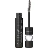 MAC Mascara MACSTACK Elevated Mascara 12 ml