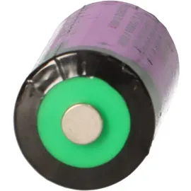 Tadiran Batteries SL 361 S 2/3 AA 1600 mAh 2 St.
