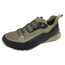 ECCO Ult-Trn Low WP 824254