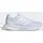 Herren Cloud White/Cloud White/Cloud White 43 1/3
