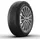 Michelin Alpin 5 205/65 R16 95H