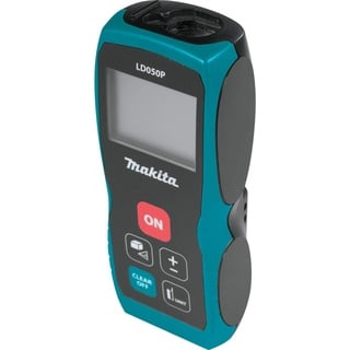 Makita LD050P