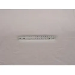 Eaton 115157 Profil, vertikal, für H=600mm XVTL-VP6