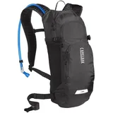 CamelBak Lobo 9 2l - Dark Grey - One Size