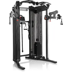 HAMMER Kraftstation Autark 9.0 SCHWARZ NO SIZE