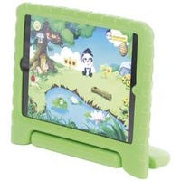 Parat KidsCover für iPad 10,2Zoll - Grün