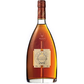 Cognac Chabasse Cognac VSOP