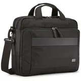 Case Logic Notion NOTIA-116 Notebook carrying case.