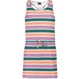 Protest Audrey JR Kleid Mädchen lila/rosa 152